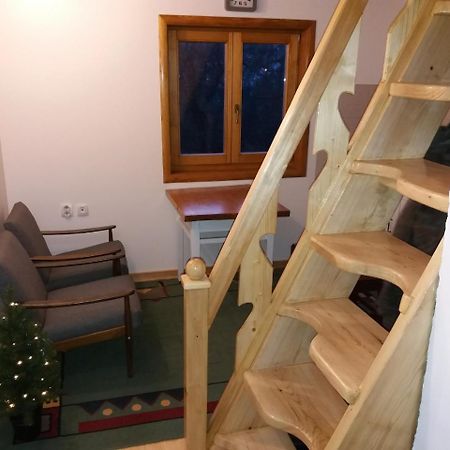 Vacation Home Nana モクラ・ゴラ エクステリア 写真