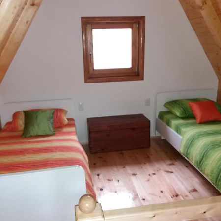 Vacation Home Nana モクラ・ゴラ エクステリア 写真