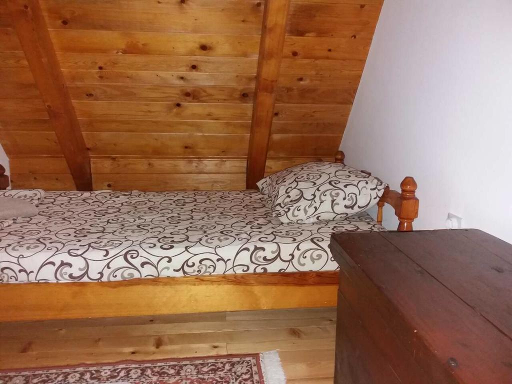 Vacation Home Nana モクラ・ゴラ エクステリア 写真